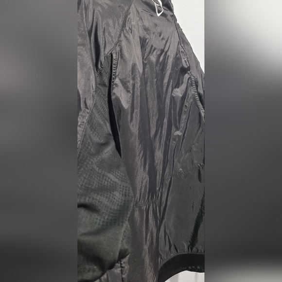 NIKE raincoat - Picture 5 of 8